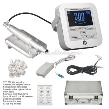 CE Quality Permanent Makeup Digital Machine Kit/PMU Device Eyebrow Handpiece Permanent Makeup Tattoo Machine